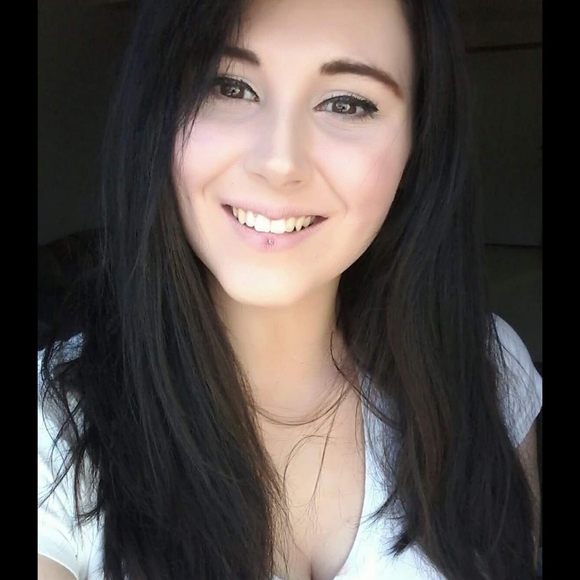 haskellkimberly